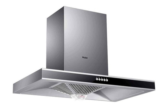 口碑好的抽油煙機(jī)品牌有哪些？本篇帶您全面了解廚房電器